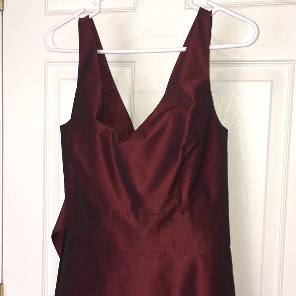 Ann Taylor Cocktail Dress
